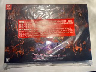 （分類：）位於 。 由 muleon 提交（商品編號 1224028148，圖片 1）。簡介： 。