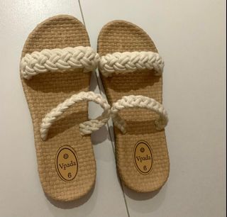 (Category: ) located in . Submitted by slumpsk (Listing ID 1224059801, Image 1). Description: .