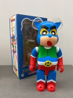 （分類：）位於 。 由 jzcheung 提交（商品編號 1224092555，圖片 1）。簡介： 。