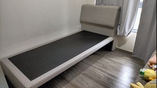 (Category: ) located in . Submitted by dinnfinn (Listing ID 1223976500, Image 1). Description: .