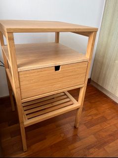 (Category: ) located in . Submitted by RM2019 (Listing ID 1223956186, Image 1). Description: .