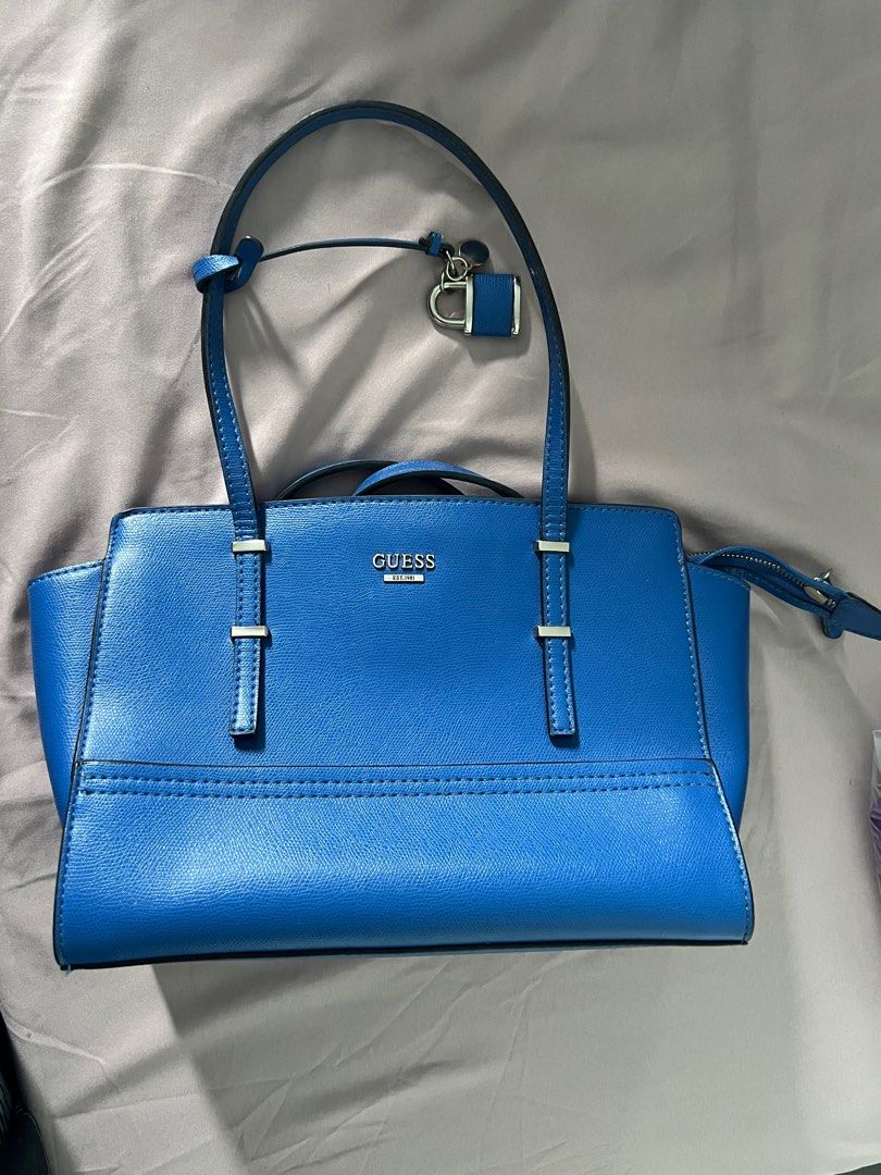 Handbag jenama hot sale