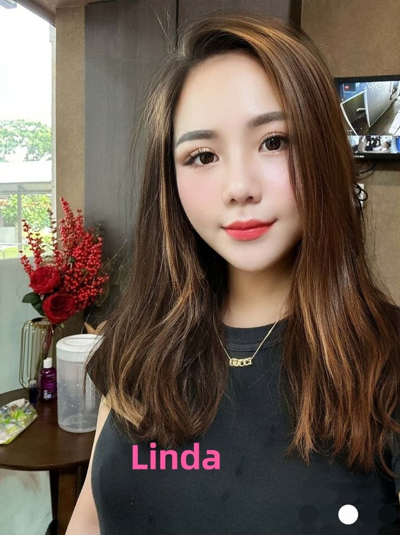 Best Full Body Massages Hot Massage Oil U Spa, Jurong East MRT New