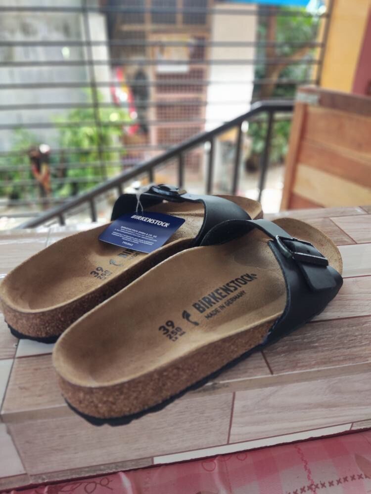Birkenstock madrid costco store