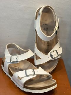 Birkenstock RIO - 22.5 cm
