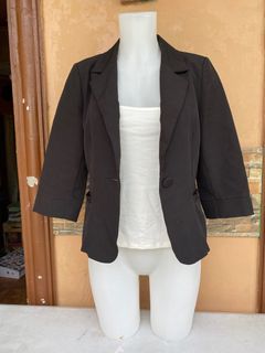 (Category: ) located in . Submitted by preloved_kp (Listing ID 1224085645, Image 1). Description: .