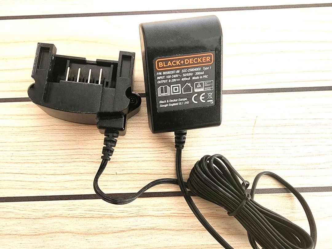 https://media.karousell.com/media/photos/products/2023/4/1/black_decker_charger_for_sale_1680354953_e4748145_progressive