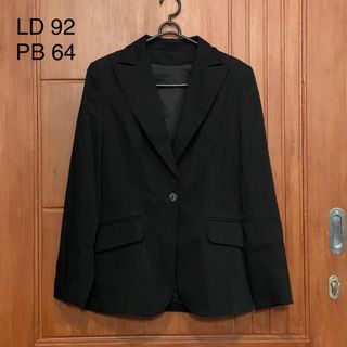 (Kategori: ) berada di . Dikirim oleh catalogbysv (ID iklan 1222656337, Gambar 1). Deskripsi: .
