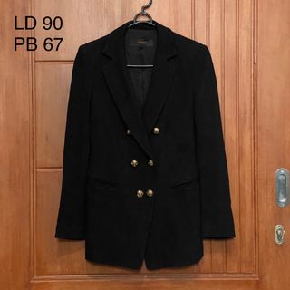 (Kategori: ) berada di . Dikirim oleh catalogbysv (ID iklan 1224010445, Gambar 1). Deskripsi: .