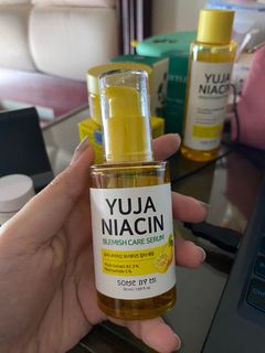 (Kategori: ) berada di . Dikirim oleh gotchu (ID iklan 1223981807, Gambar 1). Deskripsi: .