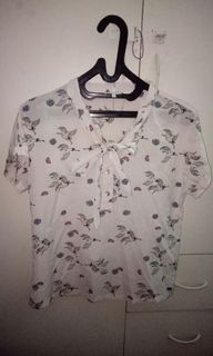 (Kategori: ) berada di . Dikirim oleh intanehhh21 (ID iklan 1224014101, Gambar 1). Deskripsi: .