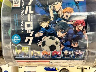 (Category: ) located in . Submitted by vivienk (Listing ID 1224069001, Image 1). Description: .