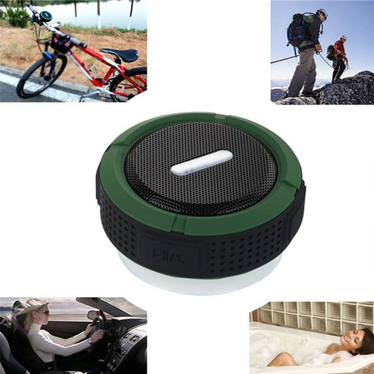 Bluetooth Speaker (Category: Soundbars, Speakers & Amplifiers) located in Singapore. Submitted by udeng (Listing ID 1223961237, Image 3). Description: Available colors: -Black -Orange -Green -Blue -Grey $10 each! $10 islandwide delivery FREE delivery for orders $50 and above!.