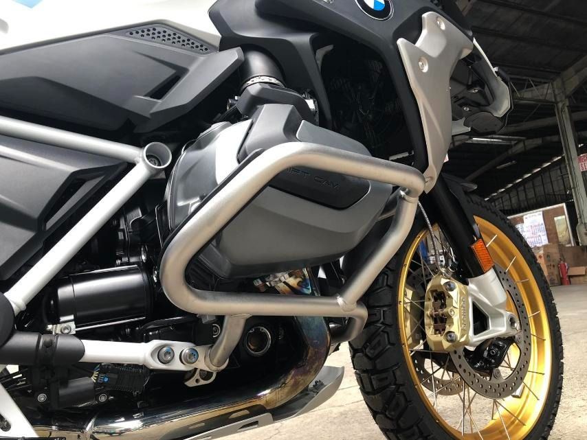 bmw gs1250r for sale