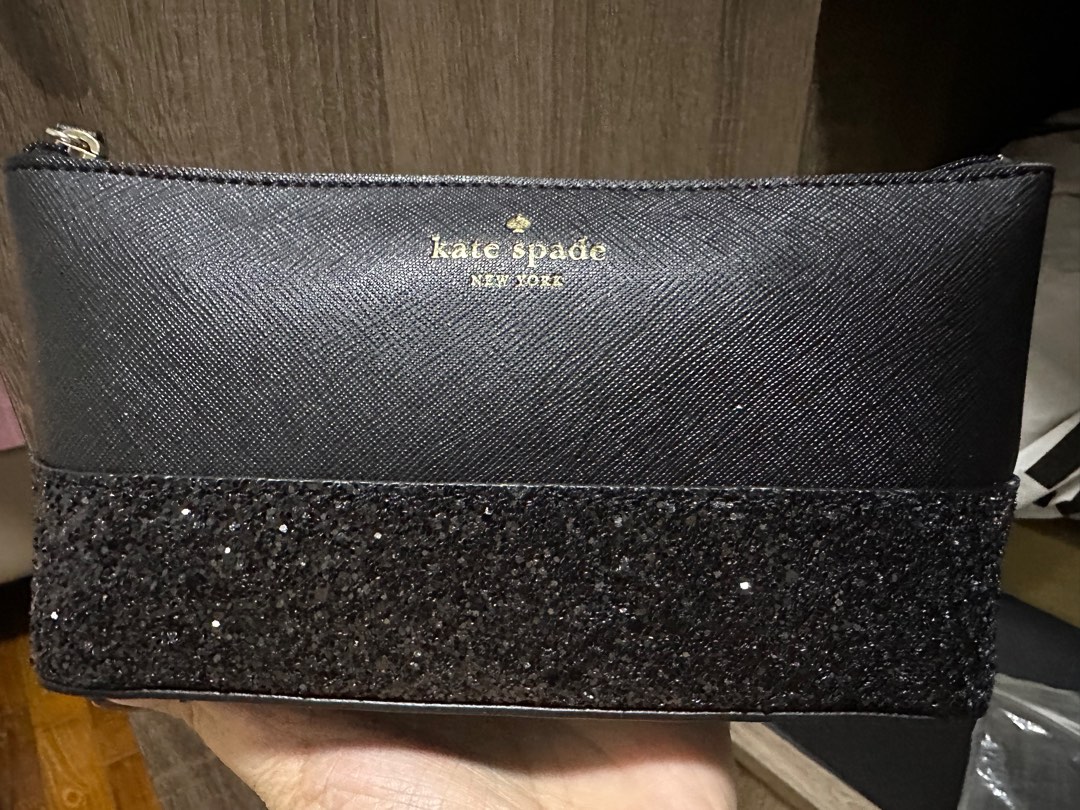 Kate spade clearance greta court ramey