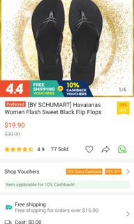 (Category: ) located in . Submitted by beautifulowl (Listing ID 1223971917, Image 1). Description: .