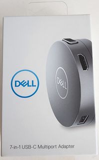 (Category: ) located in . Submitted by keysales (Listing ID 1223969319, Image 1). Description: .