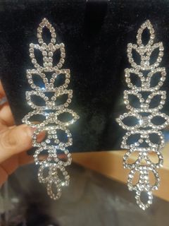 (Category: ) located in . Submitted by beautymmsg (Listing ID 1210096314, Image 1). Description: .