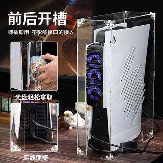 (Category: ) located in . Submitted by enavin_ (Listing ID 1224122457, Image 1). Description: .