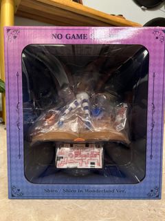 (Category: ) located in . Submitted by bunapii (Listing ID 1224073597, Image 1). Description: .