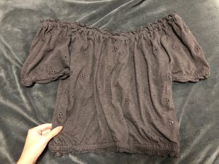 (Category: ) located in . Submitted by hellopeanut (Listing ID 1224122397, Image 1). Description: .