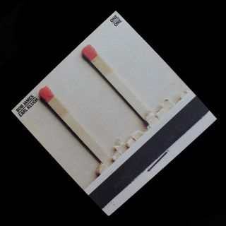 （分類：）位於 。 由 Kenny_3 提交（商品編號 1224092227，圖片 1）。簡介： 。