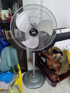 (Category: ) located in . Submitted by rafidahabdullah (Listing ID 1223965960, Image 1). Description: .