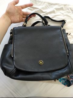 (Category: ) located in . Submitted by shopnshopperph (Listing ID 1224017633, Image 1). Description: .