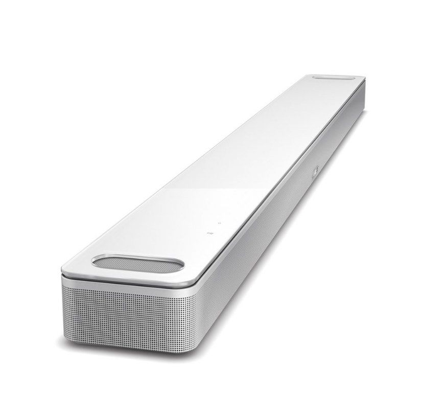 Bose soundbar 900 未開封-