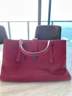 Bottega Veneta