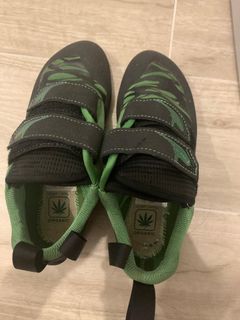 （分類：）位於 。 由 dredre1234wow 提交（商品編號 1224035230，圖片 1）。簡介： 。