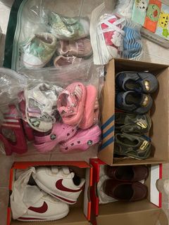 (Category: ) located in . Submitted by junebloom06 (Listing ID 1223948621, Image 1). Description: .