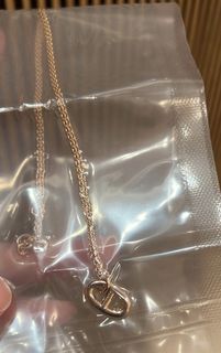 （分類：）位於 。 由 vinlee922 提交（商品編號 1224067673，圖片 1）。簡介： 。