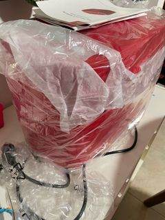 (Category: ) located in . Submitted by cathy107 (Listing ID 1223962870, Image 1). Description: .