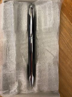 （分類：）位於 。 由 uhung2 提交（商品編號 1224014780，圖片 1）。簡介： 。