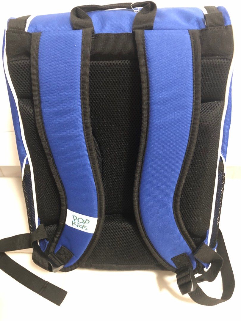 Brand new school bags, Men's Fashion, Bags, Backpacks on Carousell