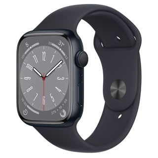 (Category: ) located in . Submitted by nevertiredtoshop (Listing ID 1223972259, Image 1). Description: .