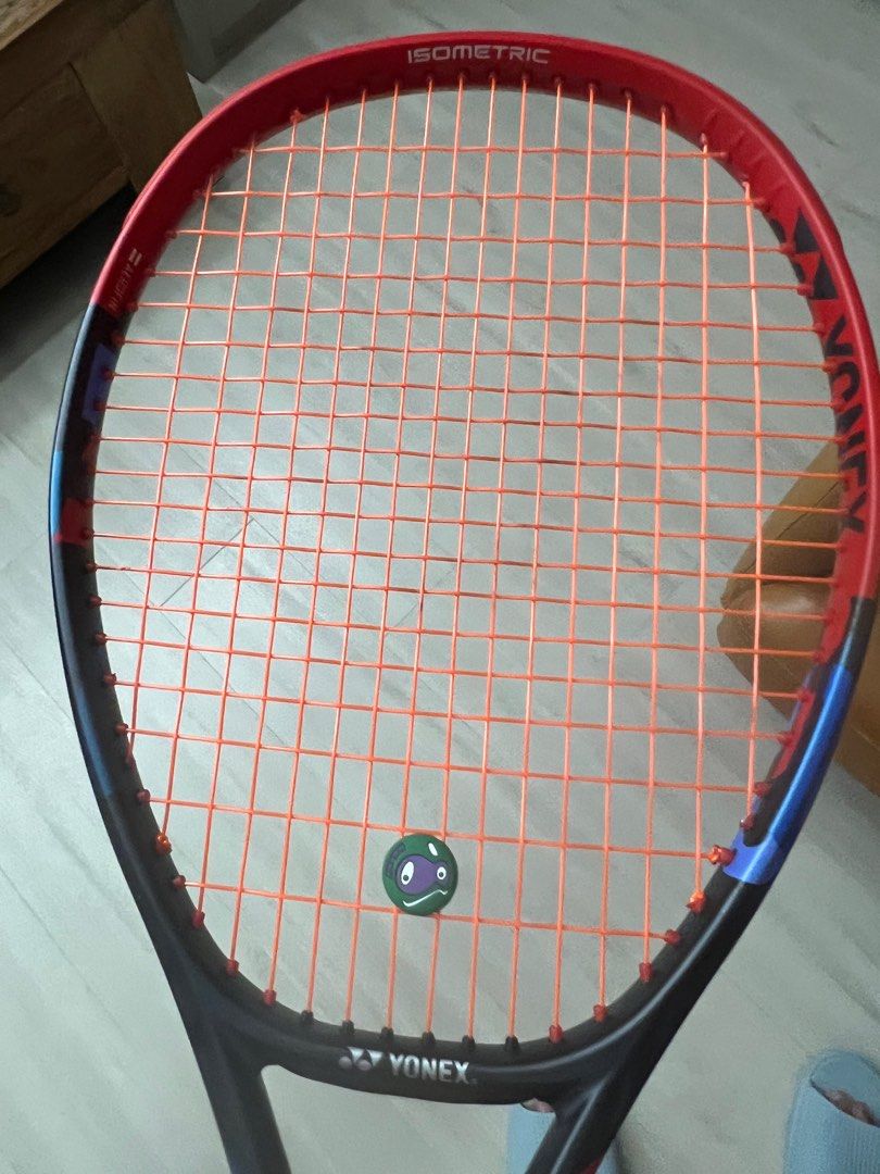 YONEX VCORE100 2023 G2 【公式通販】