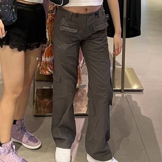 （分類：）位於 。 由 alexacloset 提交（商品編號 1224073168，圖片 1）。簡介： 。