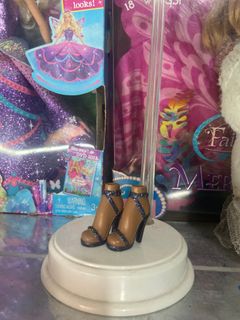 (Category: ) located in . Submitted by wonderstrucks13 (Listing ID 1224048812, Image 1). Description: .