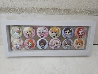 (Category: ) located in . Submitted by tryseeshop (Listing ID 1224040899, Image 1). Description: .