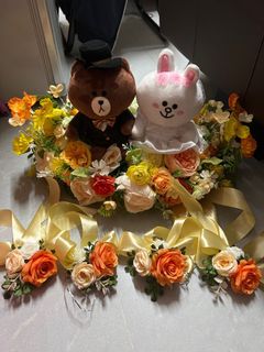 （分類：）位於 。 由 keyolc 提交（商品編號 1224090382，圖片 1）。簡介： 。
