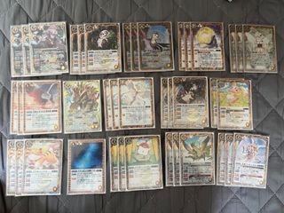 （分類：）位於 。 由 mathewcth 提交（商品編號 1224130325，圖片 1）。簡介： 。