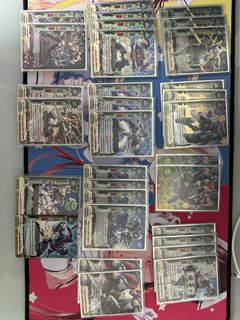 (Category: ) located in . Submitted by yikeshelpme (Listing ID 1224096982, Image 1). Description: .
