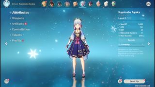 (Category: ) located in . Submitted by icederu (Listing ID 1224113470, Image 1). Description: .