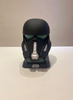 （分類：）位於 。 由 u_unice 提交（商品編號 1224052280，圖片 1）。簡介： 。