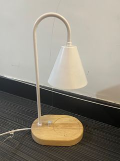 （分類：）位於 。 由 paulalas 提交（商品編號 1224016089，圖片 1）。簡介： 。