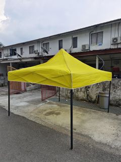 (Category: ) located in . Submitted by jianshen24 (Listing ID 1224068949, Image 1). Description: .