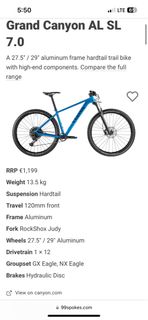 （分類：）位於 。 由 nvw1000s 提交（商品編號 1224050113，圖片 1）。簡介： 。