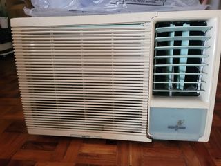 (Category: ) located in . Submitted by cerga (Listing ID 1223962698, Image 1). Description: .
